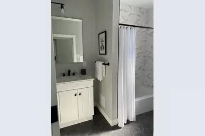 1504 Middle Rd, Pittsburgh, PA 15116 - Photo 15