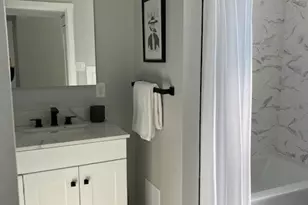 1504 Middle Rd, Pittsburgh, PA 15116 - Photo 15