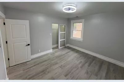 1504 Middle Rd, Pittsburgh, PA 15116 - Photo 21