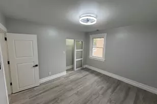 1504 Middle Rd, Pittsburgh, PA 15116 - Photo 21