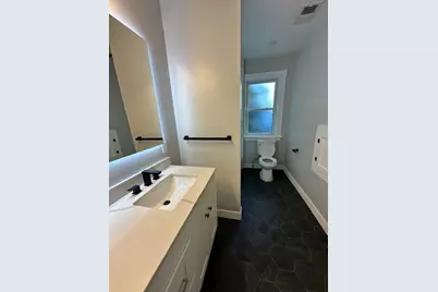 1504 Middle Rd, Pittsburgh, PA 15116 - Photo 27