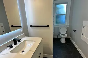 1504 Middle Rd, Pittsburgh, PA 15116 - Photo 27