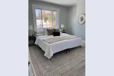 1504 Middle Rd, Pittsburgh, PA 15116 - Photo 13