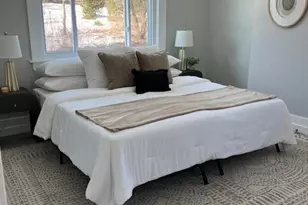 1504 Middle Rd, Pittsburgh, PA 15116 - Photo 13