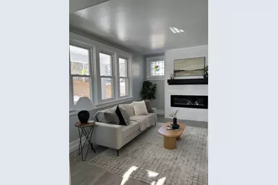 1504 Middle Rd, Pittsburgh, PA 15116 - Photo 7