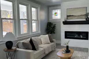 1504 Middle Rd, Pittsburgh, PA 15116 - Photo 7