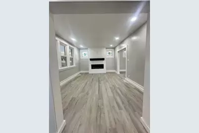 1504 Middle Rd, Pittsburgh, PA 15116 - Photo 23