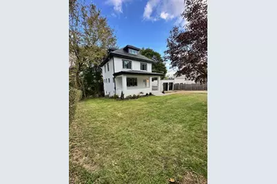 1504 Middle Rd, Pittsburgh, PA 15116 - Photo 3