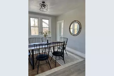 1504 Middle Rd, Pittsburgh, PA 15116 - Photo 47