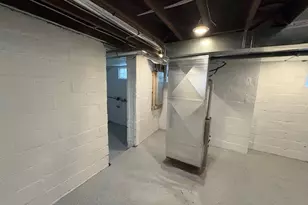 1504 Middle Rd, Pittsburgh, PA 15116 - Photo 25