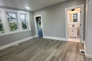 1504 Middle Rd, Pittsburgh, PA 15116 - Photo 21