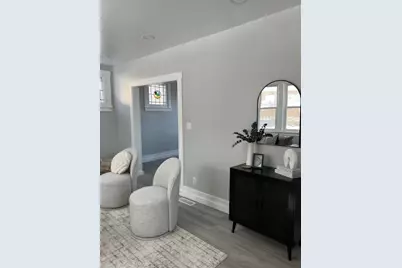 1504 Middle Rd, Pittsburgh, PA 15116 - Photo 45