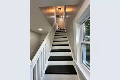 1504 Middle Rd, Pittsburgh, PA 15116 - Photo 29