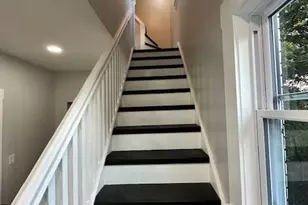 1504 Middle Rd, Pittsburgh, PA 15116 - Photo 29