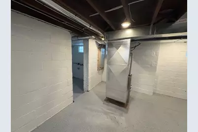 1504 Middle Rd, Pittsburgh, PA 15116 - Photo 37