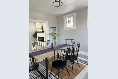 1504 Middle Rd, Pittsburgh, PA 15116 - Photo 9