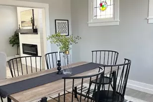 1504 Middle Rd, Pittsburgh, PA 15116 - Photo 9