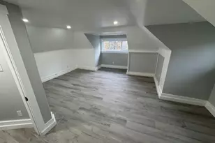 1504 Middle Rd, Pittsburgh, PA 15116 - Photo 23