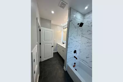 1504 Middle Rd, Pittsburgh, PA 15116 - Photo 25