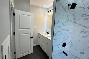 1504 Middle Rd, Pittsburgh, PA 15116 - Photo 25