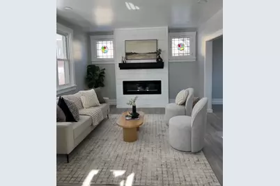 1504 Middle Rd, Pittsburgh, PA 15116 - Photo 5