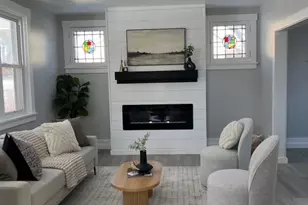 1504 Middle Rd, Pittsburgh, PA 15116 - Photo 5