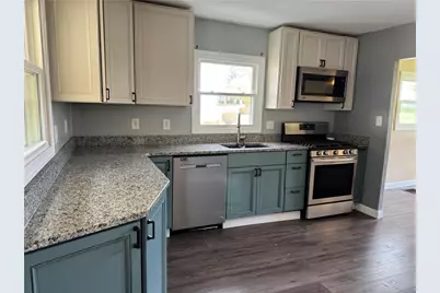 14 Hemlock, Brighton Township, PA 15009 - Photo 7