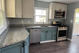 14 Hemlock, Brighton Township, PA 15009 - Photo 7