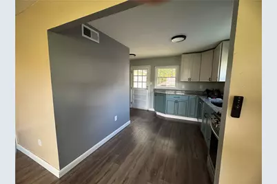 14 Hemlock, Brighton Township, PA 15009 - Photo 9