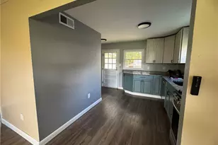 14 Hemlock, Brighton Township, PA 15009 - Photo 9