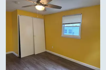 14 Hemlock, Brighton Township, PA 15009 - Photo 11