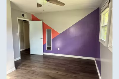 14 Hemlock, Brighton Township, PA 15009 - Photo 13