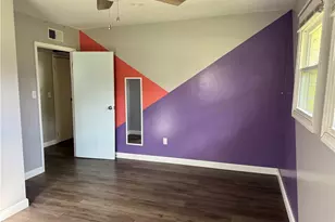 14 Hemlock, Brighton Township, PA 15009 - Photo 13