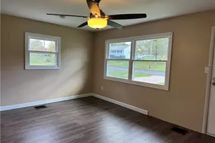 14 Hemlock, Brighton Township, PA 15009 - Photo 5