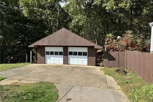 14 Hemlock, Brighton Township, PA 15009 - Photo 25