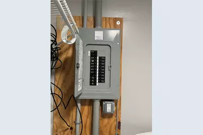 14 Hemlock, Brighton Township, PA 15009 - Photo 23