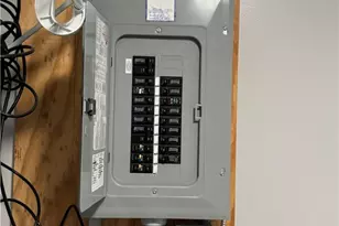 14 Hemlock, Brighton Township, PA 15009 - Photo 23