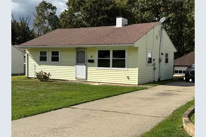 14 Hemlock, Brighton Township, PA 15009 - Photo 21