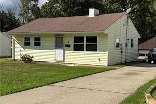 14 Hemlock, Brighton Township, PA 15009 - Photo 21