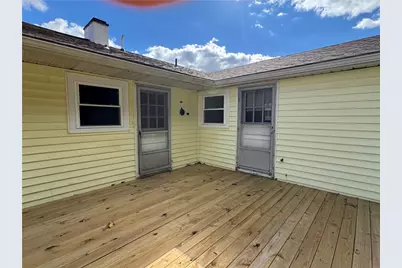 14 Hemlock, Brighton Township, PA 15009 - Photo 19