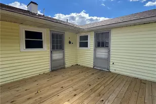 14 Hemlock, Brighton Township, PA 15009 - Photo 19