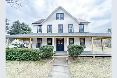 530 German Street #3, Jackson Township, PA 16037 - Photo 1