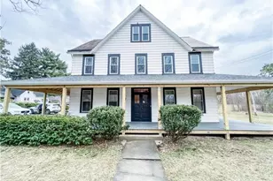 530 German St, Jackson Township, PA 16037 - Photo 1