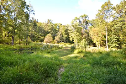 0 Legionville Road, Harmony Township, PA 15003 - Photo 11