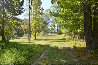 0 Legionville Road, Harmony Township, PA 15003 - Photo 7