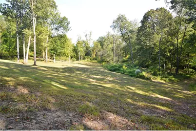0 Legionville Road, Harmony Township, PA 15003 - Photo 7