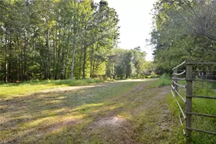 0 Legionville Rd, Harmony Township, PA 15003 - Photo 1