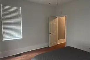1327 Liverpool St, Pittsburgh, PA 15233 - Photo 19