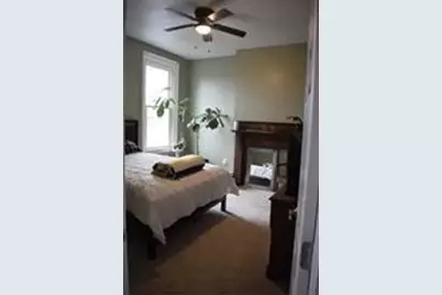 1327 Liverpool St, Pittsburgh, PA 15233 - Photo 41