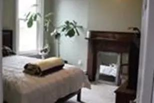 1327 Liverpool St, Pittsburgh, PA 15233 - Photo 41